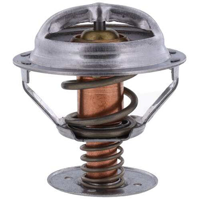 MOTORAD auto part
