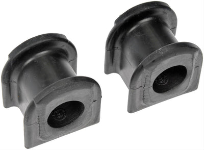 SWAY BAR BUSHING