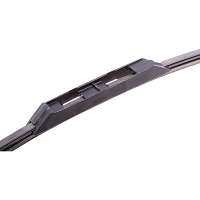 TRICO auto part