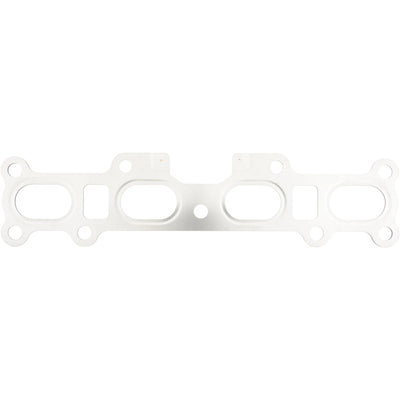 EXHAUST MANIFOLD GASKET SET