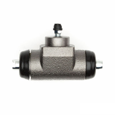 DFC auto part