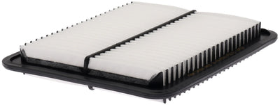 Fram air filter