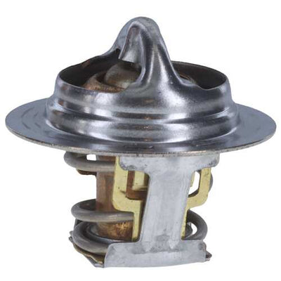 MOTORAD auto part