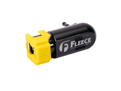 Fleece Performance auto part
