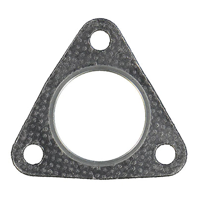Exhaust Pipe Flange Gasket - 71-15328-00