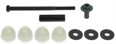 MOOG 79-80 Dodge B100 Front Sway Bar Link