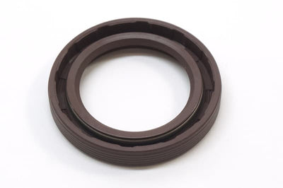 CRANKSHAFT SEAL KIT