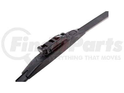 TRICO auto part