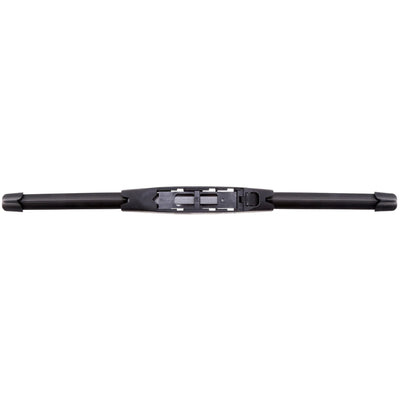 TRICO auto part