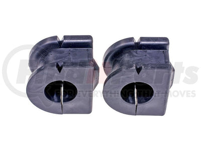 STAB BAR BUSHING KIT