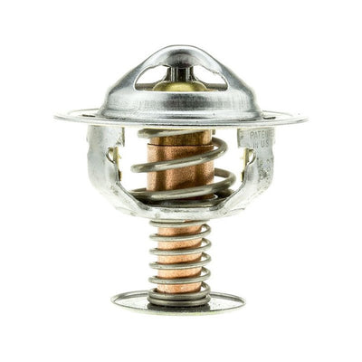 MOTORAD auto part