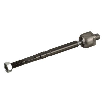 DELPHI auto part