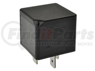 STANDARD IGN auto part