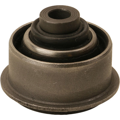 MOOG 99-03 Acura CL Front Upper Control Arm Bushing
