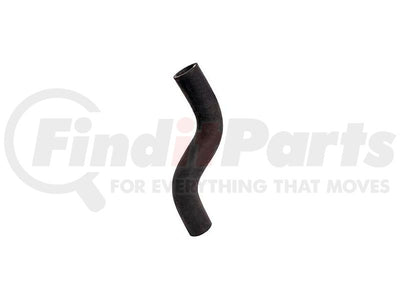 DAYCO HYDRAULIC auto part