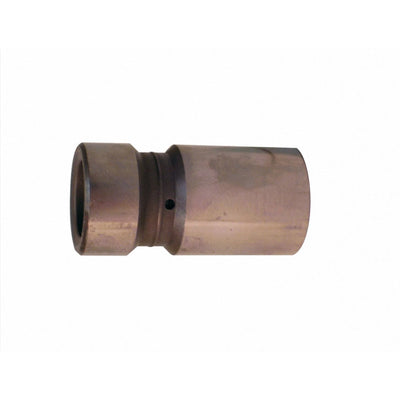 SEALED POWER auto part