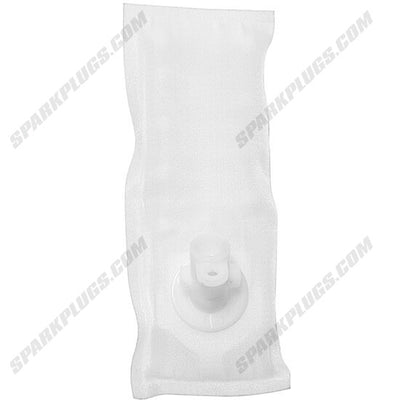 FUEL PUMP STRAINER