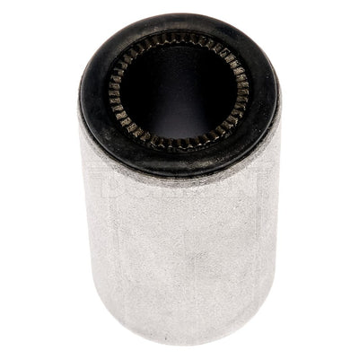 SHACKLE BUSHING