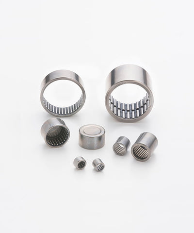 BOWER BCA auto part