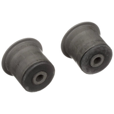 DELPHI control arms