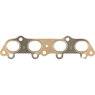EXHAUST MANIFOLD GASKET SET