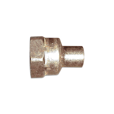 AQUA HOT red auto part