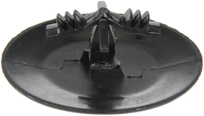 HONDA HOOD CLIP