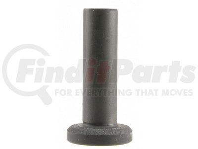 SEALED POWER auto part