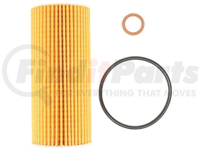 Engine Oil Filter OX 1354