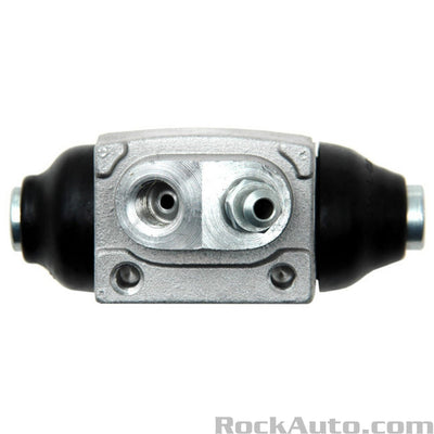 Raybestos Brakes auto part