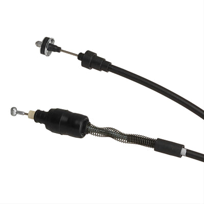 WINSTON PROD auto part