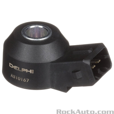 DELPHI auto part
