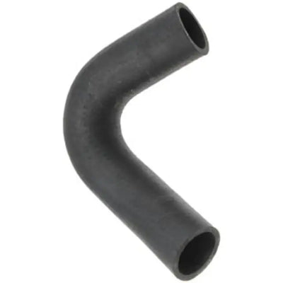 DAYCO HYDRAULIC auto part