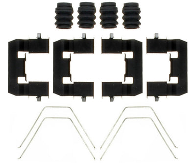 BRAKE CALIPER HDWR KITS