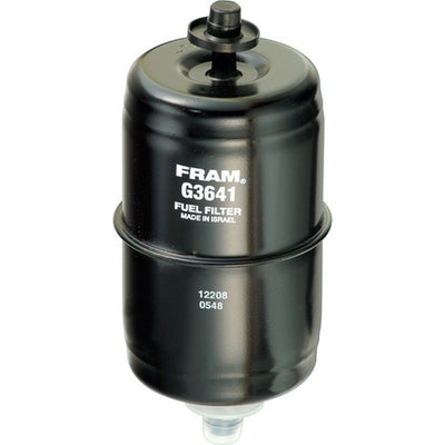 Fram air filter
