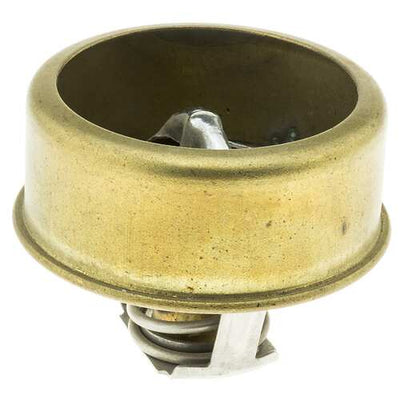 MOTORAD auto part