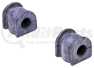 STABILIZER BAR BUSHING KIT