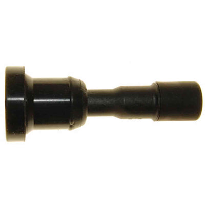 Walker Products Inc. - auto part