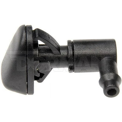 WASHER NOZZLE