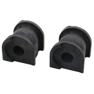 MOOG 13-17 Honda Accord Front To Frame Sway Bar Bushing