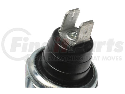 STANDARD IGN auto part
