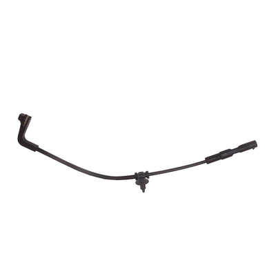 DFC auto part