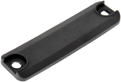 LIFTGATE SWITCH BUTTON COVER