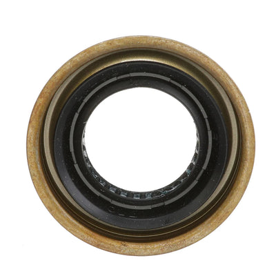 NATIONAL auto part