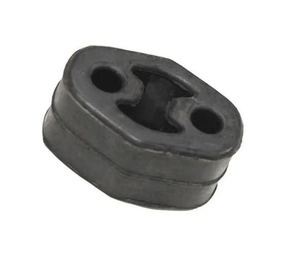 MOUNT RUBBER