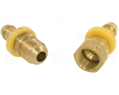 FOUR SEASONS auto part