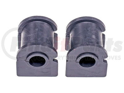 STAB BAR BUSHING KIT