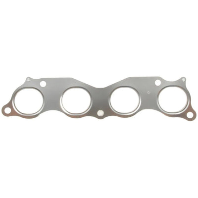 HONDA 2.0L DOHC K20A2 K20A3 2002-2005 2.4L K24 Series 2002-2007