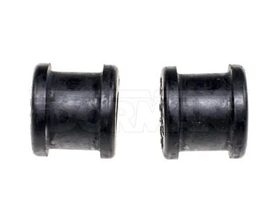 SWAY BAR BUSHING KIT