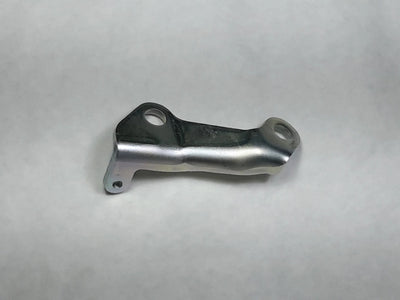 Subaru OEM Turbo Heat Shield Bracket Lower Subaru Models (inc. 2002-2014 WRX/STI)